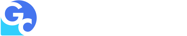 GCPS Limited